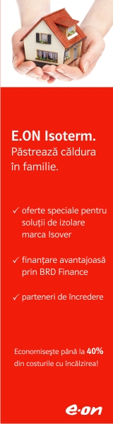 e.on